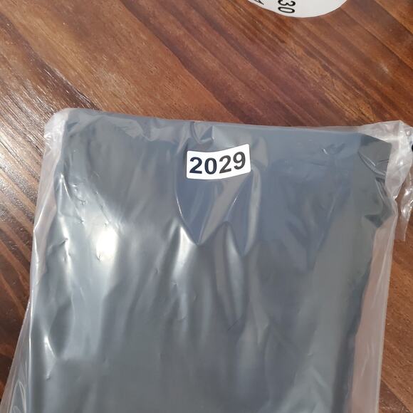 Babaton Aritzia Dress XS Black Structured Professional Classic Business Career - Picture 12 of 12